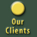 Our Clients