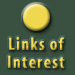 Links of Interest