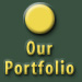 Our Portfolio
