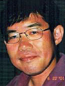 Yuji Goya