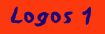 Logos 1