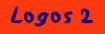 Logos 2