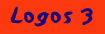 Logos 3
