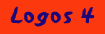 Logos 4