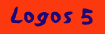 Logos 5