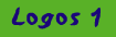Logos 1