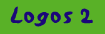 Logos 2