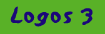 Logos 3