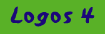 Logos 4